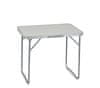 Kamping miza PICNIC MC330870 70x50x59 cm