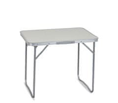 Linder Exclusiv Kamping miza PICNIC MC330870 70x50x59 cm