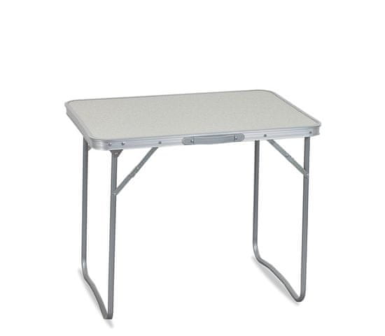 Linder Exclusiv Kamping miza PICNIC MC330870 70x50x59 cm