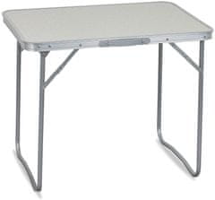 Linder Exclusiv Kamping miza PICNIC MC330870 70x50x59 cm