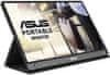ZenScreen Go MB16AHP (90LM04T0-B01170)