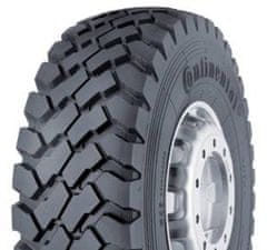 Continental 365/85R20 164J CONTINENTAL HCS