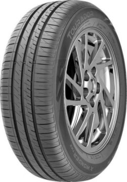 Tourador 165/60R14 75H TOURADOR X WONDER TH2