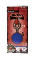 SLACKERS Ninja Balls set