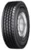 285/70R19.5 145M BARUM BD200R