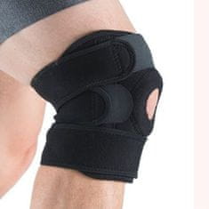 Gymstick opora za koleno 2.0 One Size