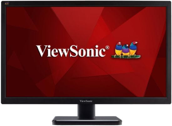 Viewsonic VA2223-H LED monitor (139959)