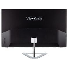 Viewsonic VX3276-4K-mhd monitor (139965) - kot nov