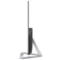 Viewsonic VX3276-4K-MHD-2 monitor, 81,2 cm, 4K UHD, VA, črn