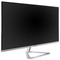 Viewsonic VX3276-4K-MHD-2 monitor, 81,2 cm, 4K UHD, VA, črn