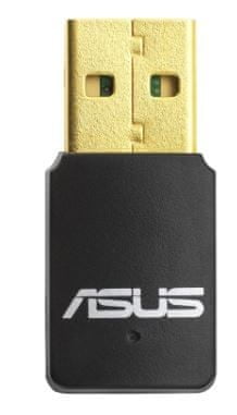 USB-N13 brezžični USB adapter