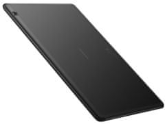 Huawei MediaPad T5 tablični računalnik 10,1, LTE, 3GB/32GB, črn