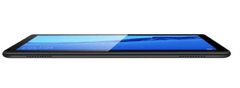 Huawei MediaPad T5 tablični računalnik 10,1, LTE, 3GB/32GB, črn