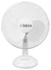 Iskra DF-002 namizni ventilator