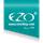 EZO