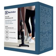 Electrolux ESKQ9 komplet dodatkov za robotski sesalnik