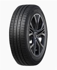 Tourador 195/60R16C 99/97H TOURADOR X WONDER VAN