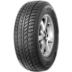 GT Radial 225/75R16 104T GT RADIAL SAVERO WT