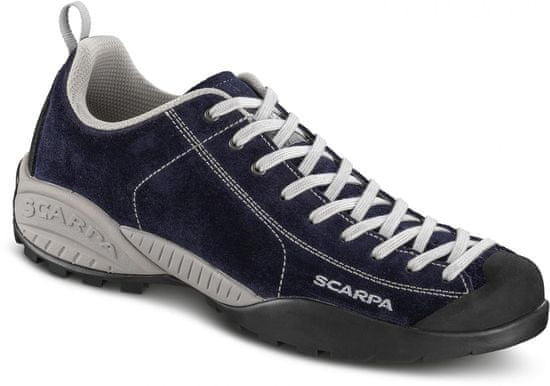 Scarpa Mojito pohodniški čevlji, unisex