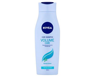 Nivea Volume Care šampon, 250 ml