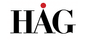 HÅG