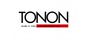 Tonon