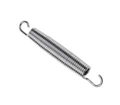 Aga Vzmet za trampolin 244 - 430 cm (14 cm)