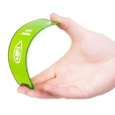 MG Nano Flexi zaščitno steklo za Xiaomi Redmi 8A, črna