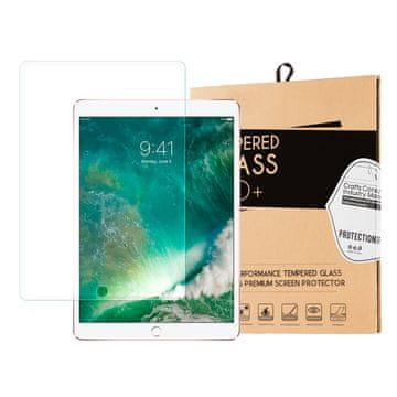 MG 9H zaščitno steklo za iPad 10.2" 2019 / iPad Pro 10.5" 2017 / iPad Air 2019