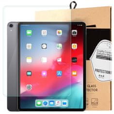 MG 9H zaščitno steklo za iPad 10.2" 2019 / iPad Pro 10.5" 2017 / iPad Air 2019