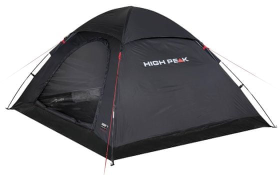  High Peak  šotor Monodome XL 