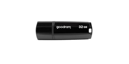 GoodRam UMM3 USB ključek, 3.0, 32 GB