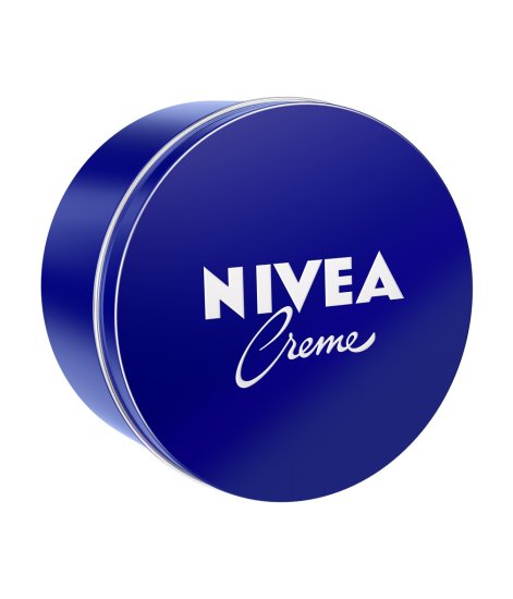 Nivea Creme intenzivna krema, 400 ml