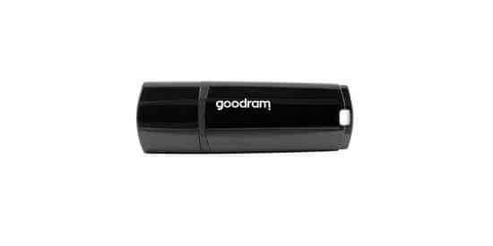 GoodRam UMM3 USB ključek, 3.0, 64 GB