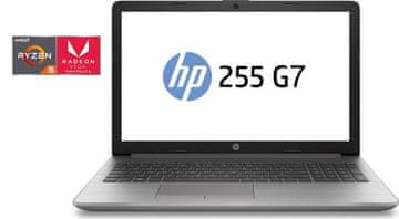 HP 255 G7 prenosnik (8MH23ES)