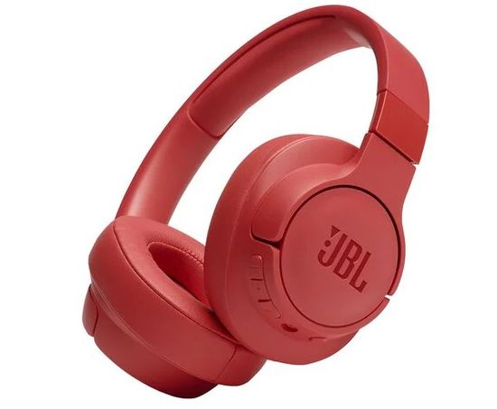 JBL Tune 700BT brezžične slušalke