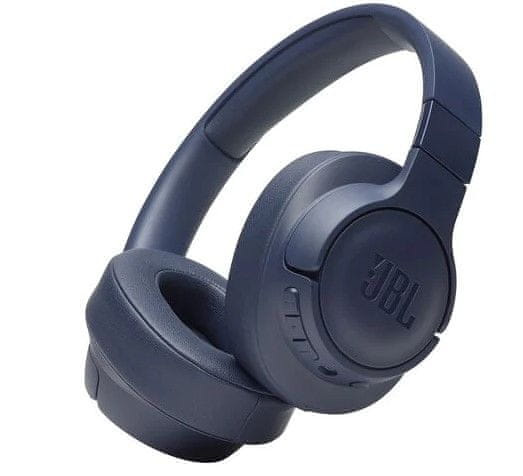 JBL Tune 700BT brezžične slušalke