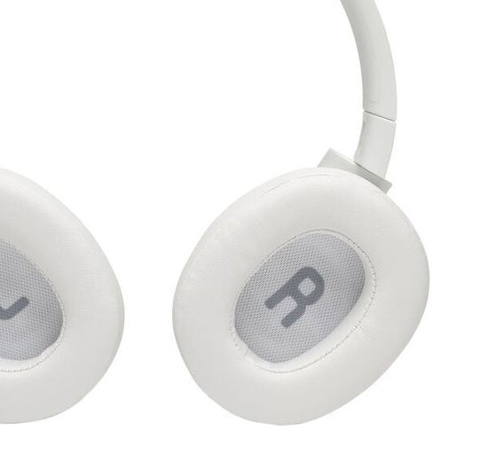 Jbl tune online 700bt cena