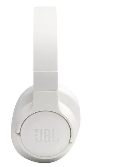 Jbl tune best sale 700bt cena