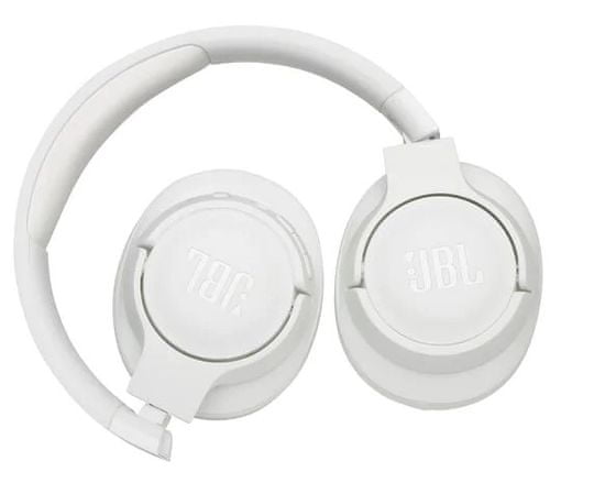 Jbl tune best sale 700bt cena