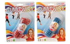 Unikatoy Gumitwist elastika, 3,3 m