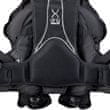 TUSA Jakna X-WING z APA, L