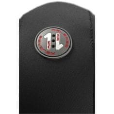 Seac Sub Kapuca TEKNO 5 mm Seac Sub, XXL/XXXL
