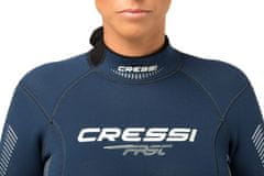 Cressi Neopren FAST LADY 3 mm - ženske, M/3