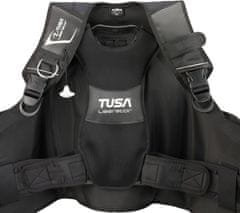 TUSA Jakna LIBERATOR, XL