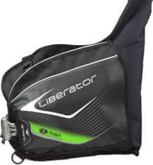 TUSA Jakna LIBERATOR, XL