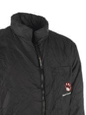WEEZLE WEEZLE Extreme+, XL