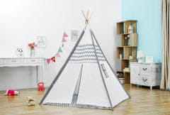 iPlay Teepee šotor