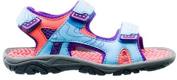 Hi-Tec dekliški sandali MENAR JRG 924