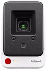 POLAROID Lab tiskalnik